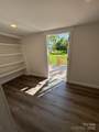 1018 Union Street - Photo 31