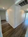 1018 Union Street - Photo 8