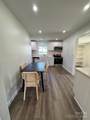 1018 Union Street - Photo 10