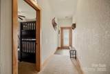 315 Vista Drive - Photo 41