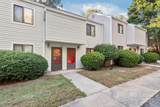 951 Hollywood Street - Photo 1