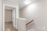 951 Hollywood Street - Photo 13
