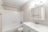 951 Hollywood Street - Photo 16