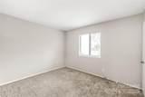 951 Hollywood Street - Photo 17