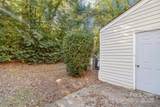 951 Hollywood Street - Photo 19