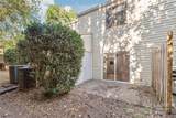 951 Hollywood Street - Photo 20