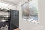951 Hollywood Street - Photo 10