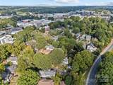 524 Beaumont Avenue - Photo 27
