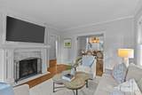 524 Beaumont Avenue - Photo 5