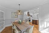 524 Beaumont Avenue - Photo 7