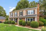 3710 Gardner Park Drive - Photo 1