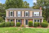 3710 Gardner Park Drive - Photo 2