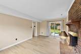 3710 Gardner Park Drive - Photo 11