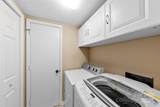 3710 Gardner Park Drive - Photo 12