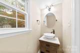 3710 Gardner Park Drive - Photo 13