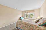 3710 Gardner Park Drive - Photo 14
