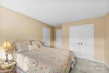 3710 Gardner Park Drive - Photo 15