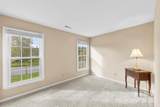 3710 Gardner Park Drive - Photo 16