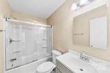 3710 Gardner Park Drive - Photo 17