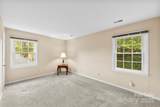 3710 Gardner Park Drive - Photo 18