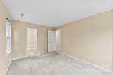 3710 Gardner Park Drive - Photo 19