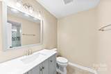 3710 Gardner Park Drive - Photo 20