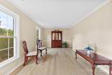 3710 Gardner Park Drive - Photo 3