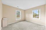 3710 Gardner Park Drive - Photo 21