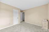 3710 Gardner Park Drive - Photo 22