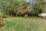 3710 Gardner Park Drive - Photo 23