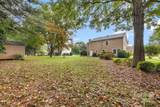 3710 Gardner Park Drive - Photo 24