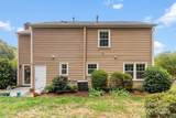 3710 Gardner Park Drive - Photo 25
