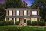 3710 Gardner Park Drive - Photo 26