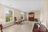 3710 Gardner Park Drive - Photo 4