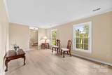 3710 Gardner Park Drive - Photo 5