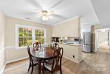 3710 Gardner Park Drive - Photo 6