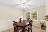 3710 Gardner Park Drive - Photo 7