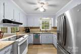 3710 Gardner Park Drive - Photo 8