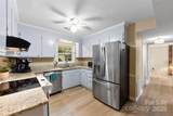 3710 Gardner Park Drive - Photo 9