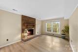 3710 Gardner Park Drive - Photo 10