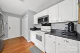 1738 Northgate Lane - Photo 11