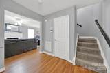 1738 Northgate Lane - Photo 13