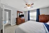 1738 Northgate Lane - Photo 17