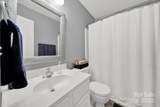 1738 Northgate Lane - Photo 18