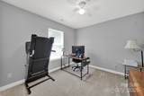 1738 Northgate Lane - Photo 19