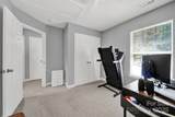 1738 Northgate Lane - Photo 20