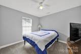 1738 Northgate Lane - Photo 21