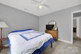 1738 Northgate Lane - Photo 22