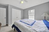 1738 Northgate Lane - Photo 23