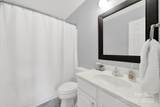 1738 Northgate Lane - Photo 24